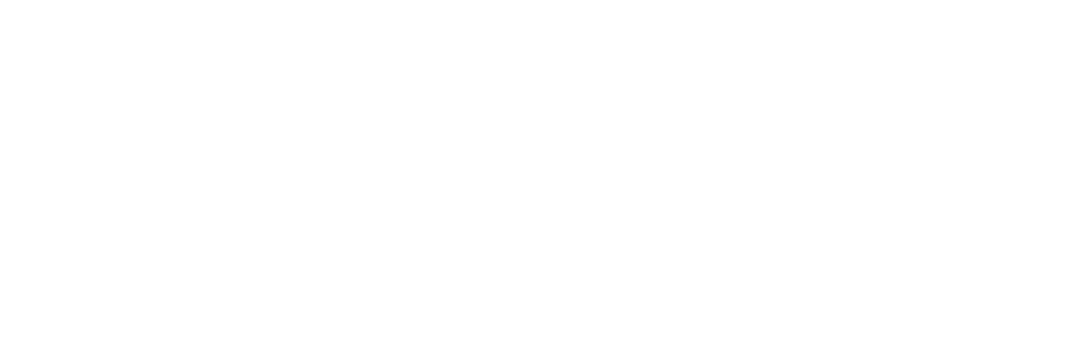 ik