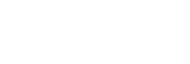 mpa