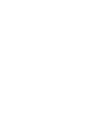iso