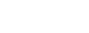 icimb