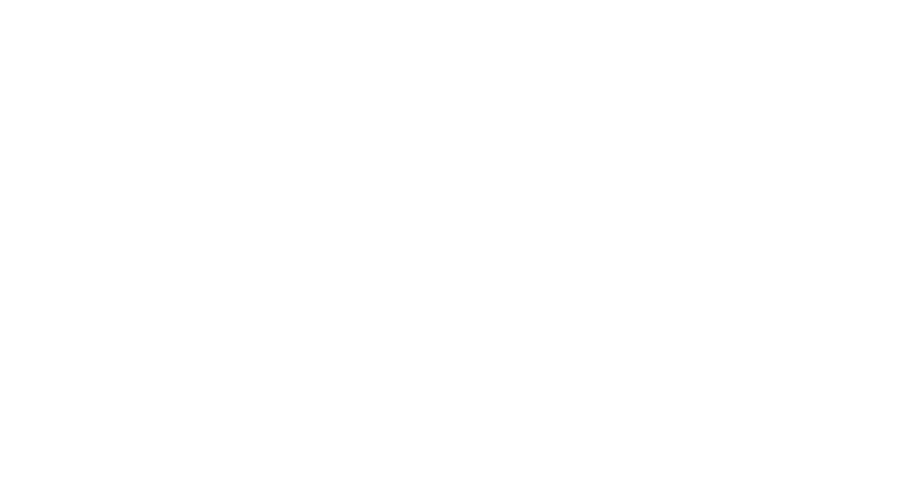 Centrum pali
