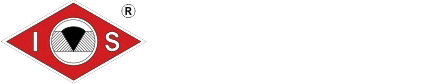 is